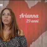 primo-appuntamento-arianna-luigi-9-marzo-2021 (1)