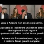 primo-appuntamento-arianna-luigi-9-marzo-2021 (6)