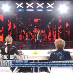 stefano-bronzato-finale-italias-got-talent-2021 (1)