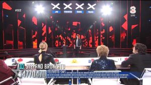 stefano-bronzato-finale-italias-got-talent-2021 (1)