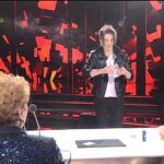 stefano-bronzato-finale-italias-got-talent-2021 (4)