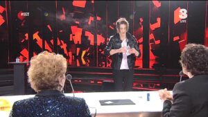 stefano-bronzato-finale-italias-got-talent-2021 (4)