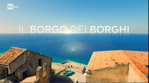 Il Borgo dei Borghi 2021 classifica