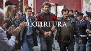 Sotto Copertura