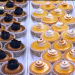 cake-star-prato-vince-pasticceria-vella (2)