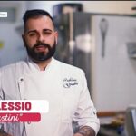 cake-star-prato-vince-pasticceria-vella (21)