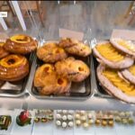 cake-star-prato-vince-pasticceria-vella (25)