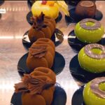 cake-star-prato-vince-pasticceria-vella (3)