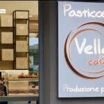 cake-star-prato-vince-pasticceria-vella (36)