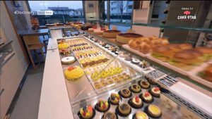 cake-star-prato-vince-pasticceria-vella (37)