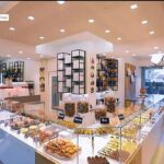 cake-star-prato-vince-pasticceria-vella (40)