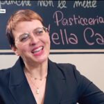 cake-star-prato-vince-pasticceria-vella (41)