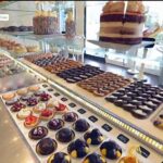 cake-star-prato-vince-pasticceria-vella (9)