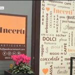 cale-star-reggio-emilia-vince-dava-dolci-creazioni (3)