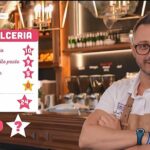 cale-star-reggio-emilia-vince-dava-dolci-creazioni (39)