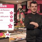 cale-star-reggio-emilia-vince-dava-dolci-creazioni (46)