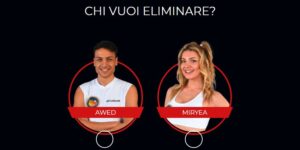 isola-eliminato-1-aprile-2021