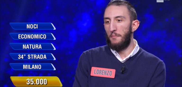 lorenzo-eredita-6-aprile-2021