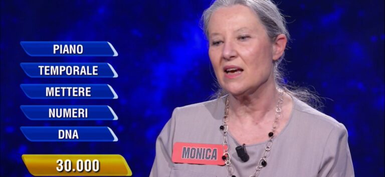 monica-eredita-17-aprile-2021