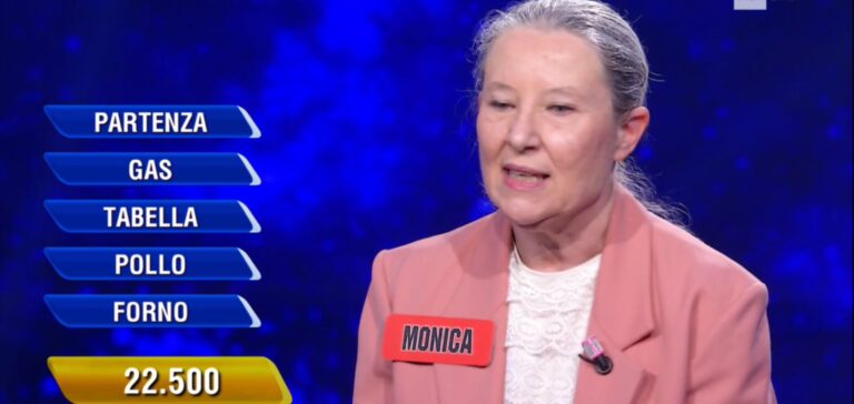 monica-eredita-22-aprile-2021