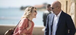 montalbano-salvo-amato-lidia-mia-ascolti