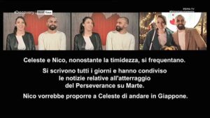 primo-appuntamento-2021-celeste-nico (6)