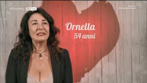 primo-appuntamento-2021-ornella-livio (1)