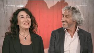 primo-appuntamento-2021-ornella-livio (5)