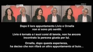 primo-appuntamento-2021-ornella-livio (6)