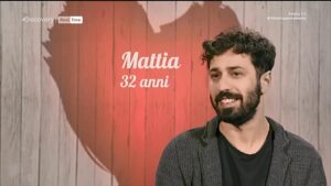 primo-appuntamento-2021-zeudi-mattia (1)