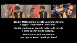 primo-appuntamento-2021-zeudi-mattia (6)