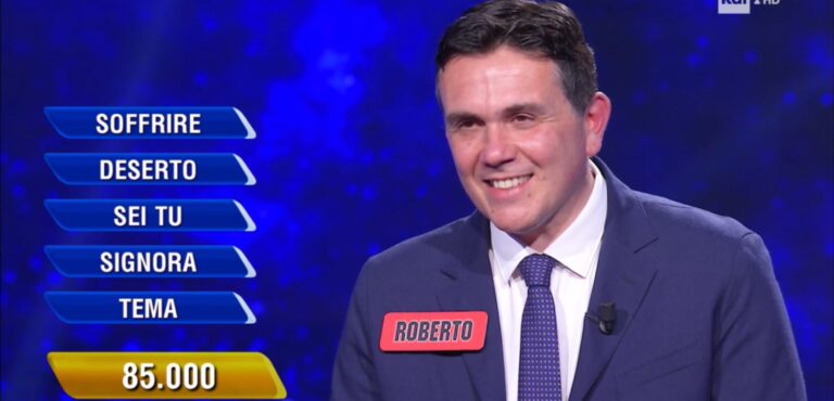 roberto-eredita-5-aprile-2021