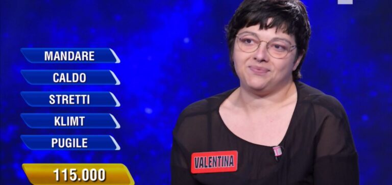 valentina-eredita-24-aprile-2021