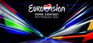 eurovision-song-contest-2021