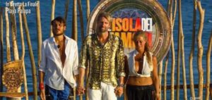 ascolti-finale-isola