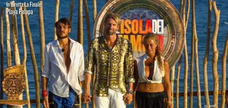 ascolti-finale-isola