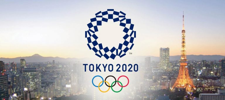 tokyo-2020-programmazione-tv