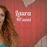 primo-appuntamento-31-agosto-2021-laura-federico (1)