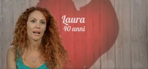 primo-appuntamento-31-agosto-2021-laura-federico (1)