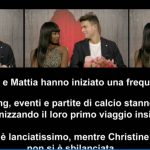 primo-appuntamento-31-agosto-2021-mattia-christine (6)