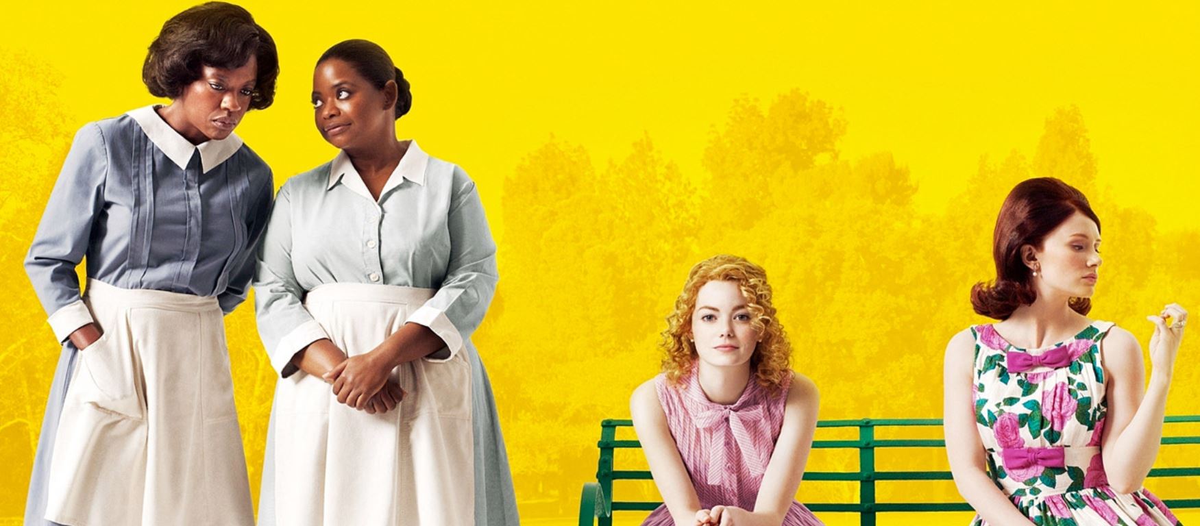 The help перевод. Прислуга 2011 Режиссер Тейт Тейлор. Прислуга Кэтрин Стокетт обложка. Виола Дэвис прислуга.