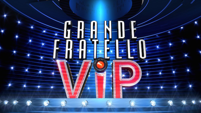 Grande Fratello Vip 6 quanto dura