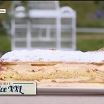 bake-off-10-settembre-2021-eliminata-gloria-b (13)