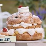 bake-off-10-settembre-2021-eliminata-gloria-b (14)