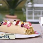 bake-off-10-settembre-2021-eliminata-gloria-b (19)