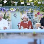 bake-off-10-settembre-2021-eliminata-gloria-b (22)