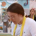 bake-off-10-settembre-2021-eliminata-gloria-b (23)