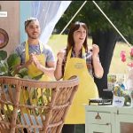 bake-off-10-settembre-2021-eliminata-gloria-b (24)