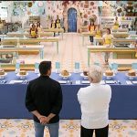 bake-off-10-settembre-2021-eliminata-gloria-b (29)