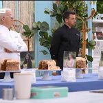 bake-off-10-settembre-2021-eliminata-gloria-b (31)